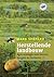 Herstellende landbouw by Mark   Shepard Herstellende landbouw by Mark   Shepard