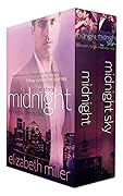 Midnight Series: Midnight & Midnight Sky