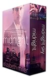 Midnight Series: ...