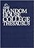 Random House College Thesaurus