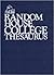 Random House College Thesaurus
