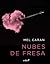 Nubes de fresa (Erótica) (Spanish Edition)