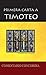 Primera carta a Timoteo, Pablo instruye al pastor (First Letter to Timothy, Paul Instructs the Pastor) (Spanish Edition)