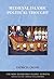 Medieval Islamic Political Thought (The New Edinburgh Islamic Surveys)