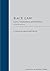 Race Law: Cases, Commentary...