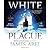 White Plague (Joe Rush, #1)