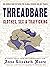 Threadbare: Clothes, Sex & ...