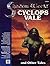 Cyclops Vale and Other Tales (Shadow World/Rolemaster)