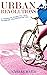 Urban Revolutions: A Woman'...