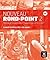 Noveau Rond Point 2 Cahier d'exercises: Noveau Rond Point 2 Cahier d'exercises (French Edition)