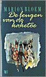 De leugen van de kaketoe (Hardcover)