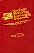 Similarity Methods in Engineering Dynamics: Theory and Practice of Scale Modeling