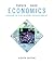Economics: Canada in the Global Environment [with MyEconLab & eText Access Code]