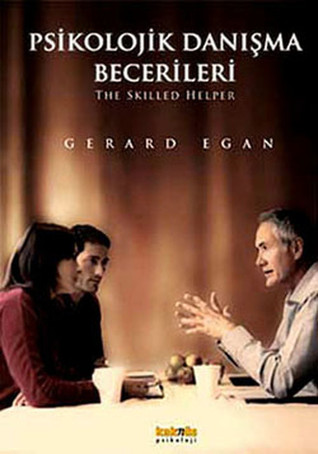 Psikolojik Danışma Becerileri