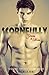 Scornfully Yours & Hers (Torn, #1, 1.5)