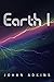 Earth 1