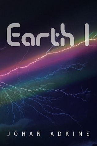 Earth 1