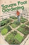 Square Foot Garde...