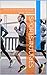 Sports Injuries by Harbir Singh
