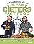The Hairy Dieters by Si King
