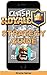 Clash Royale Strategy Guide: All Strategy, Tips & Tricks You Need! (Game Strategy Guide Book 1)