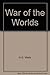 War of the Worlds