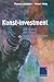 Kunst-Investment: Die Kunst...
