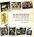 A Hundred Years A-Growing The History of the Irish Girl Guides by Gillian Finan