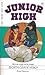Eighth Grade Hero (Junior H...