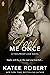 Fool Me Once (Foolproof Lov...