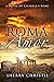 Roma Amor: A Novel of Calig...