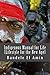 Indigenous Manual for Life [Lifestyle for the New Age]: [Lifestyle for the New Age] (Moors, Moabite and Man Book 2)