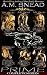 Prime: Complete Series (Prime Series, #1-6)