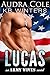 Lucas (Army Wives, #2)
