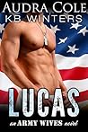 Lucas (Army Wives, #2)