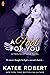 A Fool for You (Foolproof L...