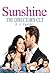 The Sunshine Affair - The D...
