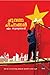 ചുവന്ന ചിഹ്നങ്ങൾ | Chuvanna Chihnangal by M. Sukumaran