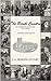 The Brontë Country: Its topography, antiquities, and history: The Brontissima Edition