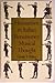 Humanism in Italian Renaissance Musical Thought