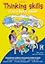Thinking Skills by Mike Jeffries