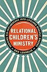Relational Childr...
