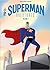 Superman Aventures Tome 1 by Rick Burchett