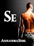 Se: M/M Romance