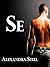 Se: M/M Romance (Italian Edition)