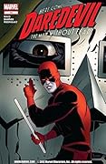 Daredevil (2011-2014) #14