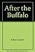 After the Buffalo