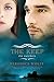 The Keep (The Watchers, #4)