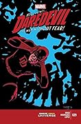 Daredevil (2011-2014) #29