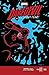 Daredevil (2011-2014) #29